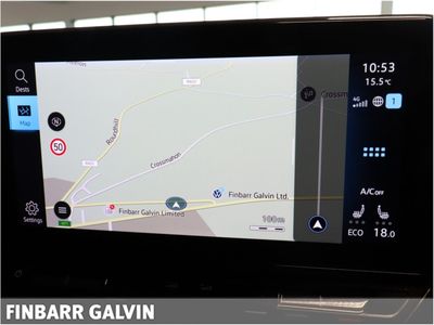 2022 Volkswagen ID.4