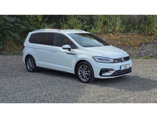 vehicle for sale from MD Cars