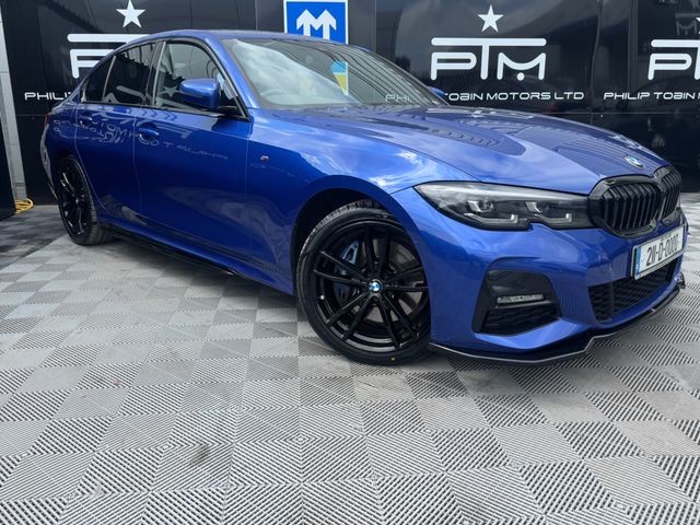 vehicle for sale from Philip Tobin Motors
