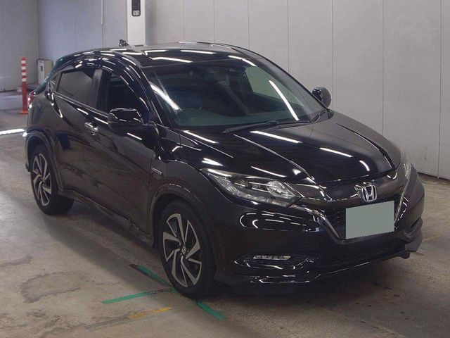 vehicle for sale from A & D Trade Car Sales