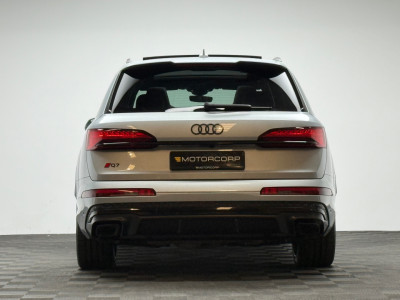 2024 Audi Q7