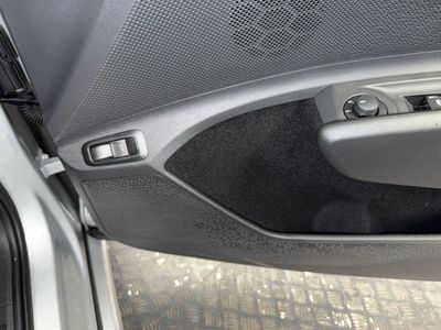 2025 Skoda Enyaq