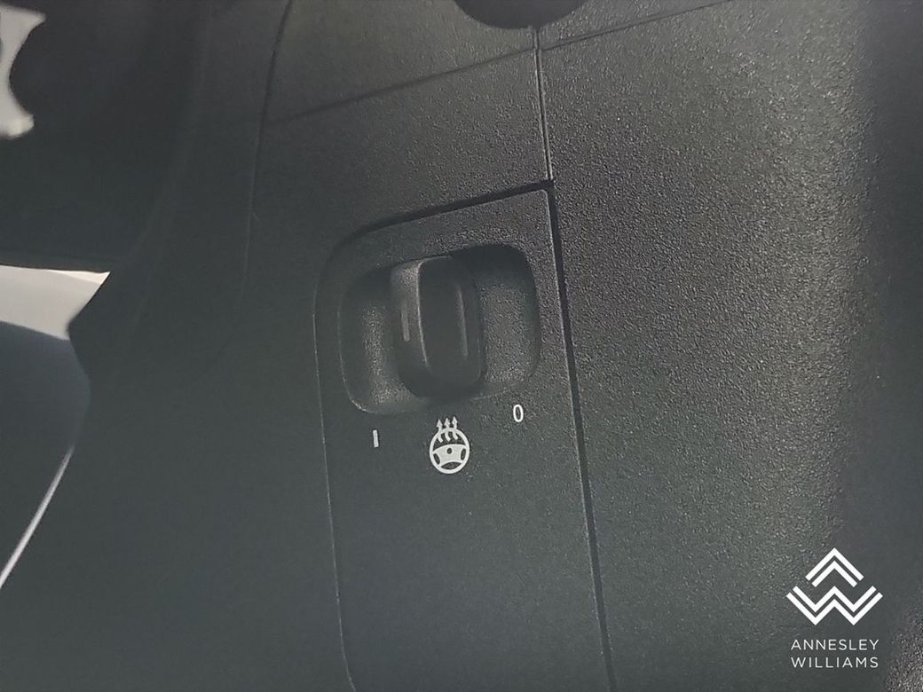 2025 Mercedes-Benz CLA Class