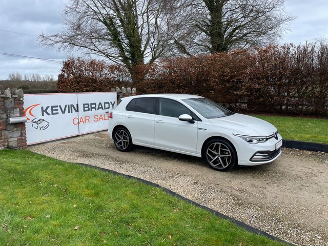 vehicle for sale from Kevin Brady Car Sales