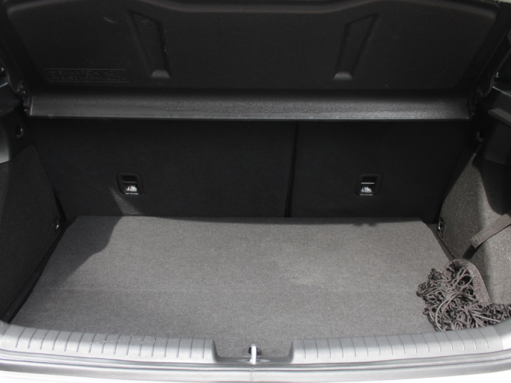 2015 Hyundai i20