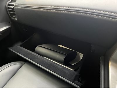 2020 Lexus NX 300h