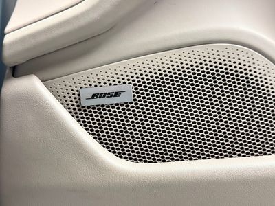 2021 Porsche Taycan