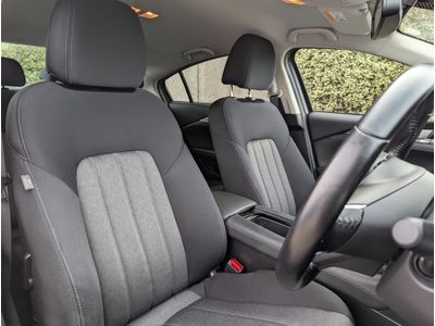 2022 Mazda Mazda6