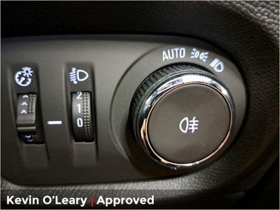 2026 Opel Corsa