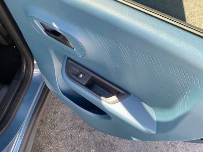 2026 Fiat Grande Panda