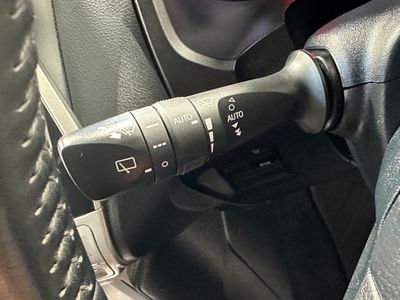 2020 Toyota Landcruiser