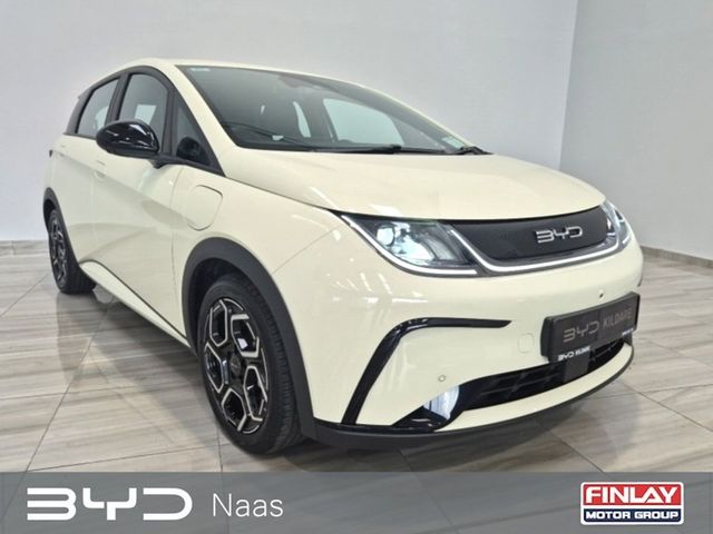 vehicle for sale from Finlay Motor Group