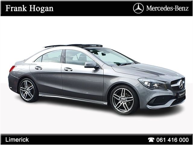 vehicle for sale from Frank Hogan Ltd