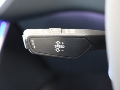 2023 Audi A6