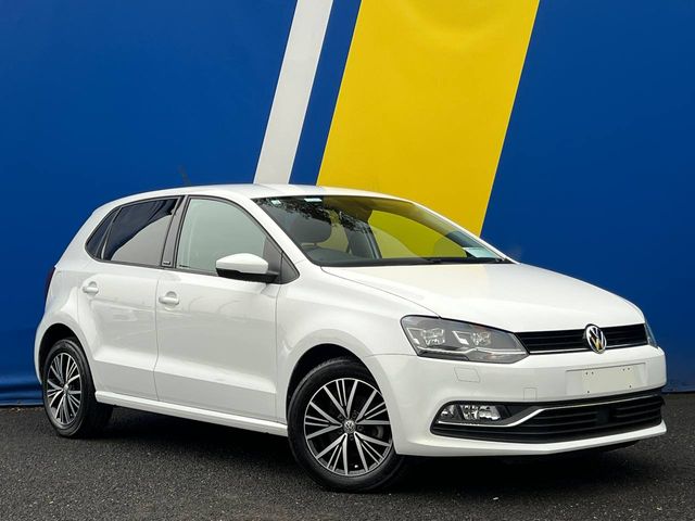 vehicle for sale from Bill Griffin Motors