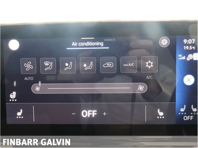 2023 Volkswagen ID.3