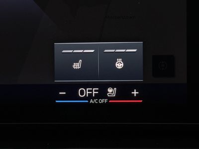 2026 BMW 5 Series