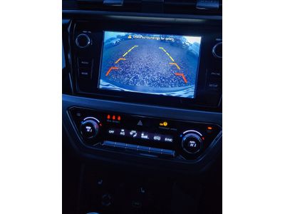 2020 Ssangyong Korando