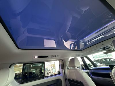 2026 Volkswagen ID. Buzz