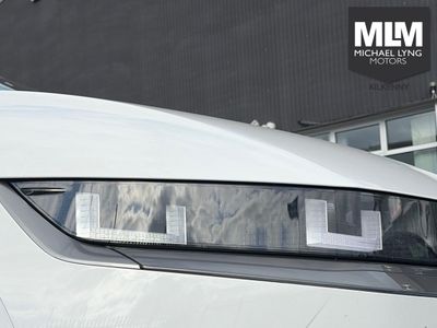 2026 Hyundai Ioniq 5