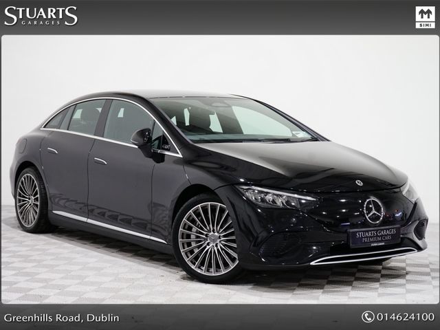 vehicle for sale from Stuarts Garages