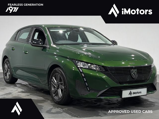 vehicle for sale from iMotors