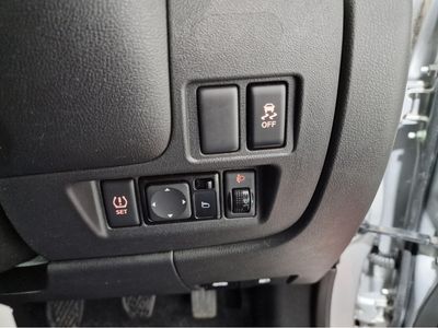 2016 Nissan Micra