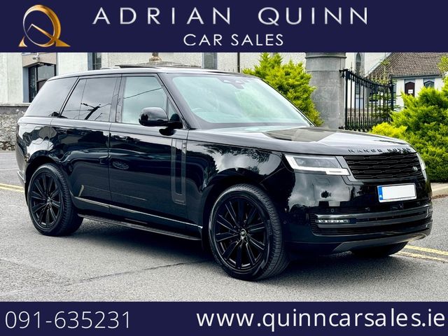 vehicle for sale from Adrian Quinn Car Sales