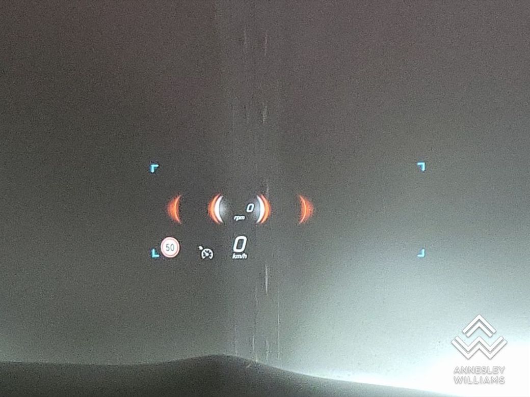 2025 Mercedes-Benz CLE