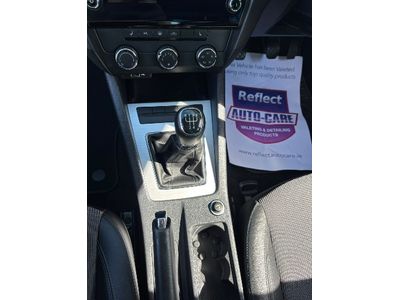 2015 Kia Sportage