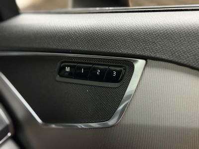 2023 Volvo XC90