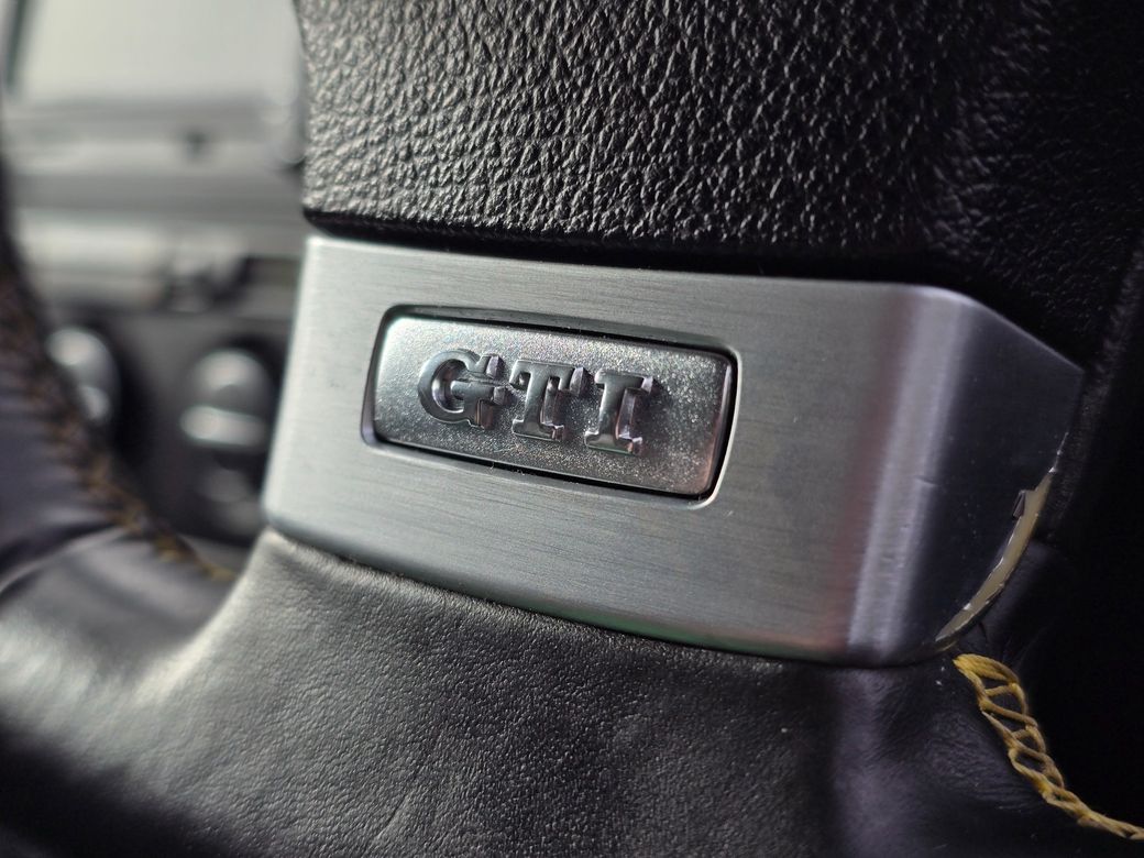 2008 Volkswagen Golf