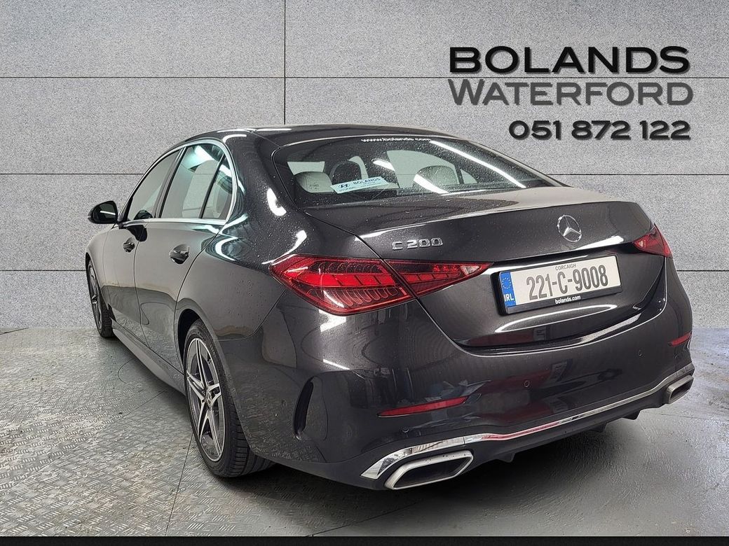 2022 Hyundai Coupe