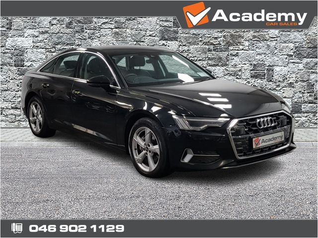 vehicle for sale from Academy Car Sales