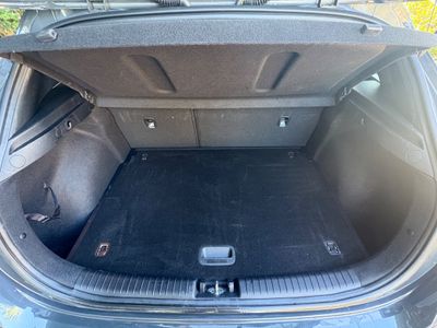 2025 Kia Ceed