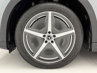 2025 Mercedes-Benz EQE