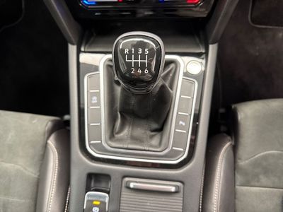 2022 Volkswagen Passat