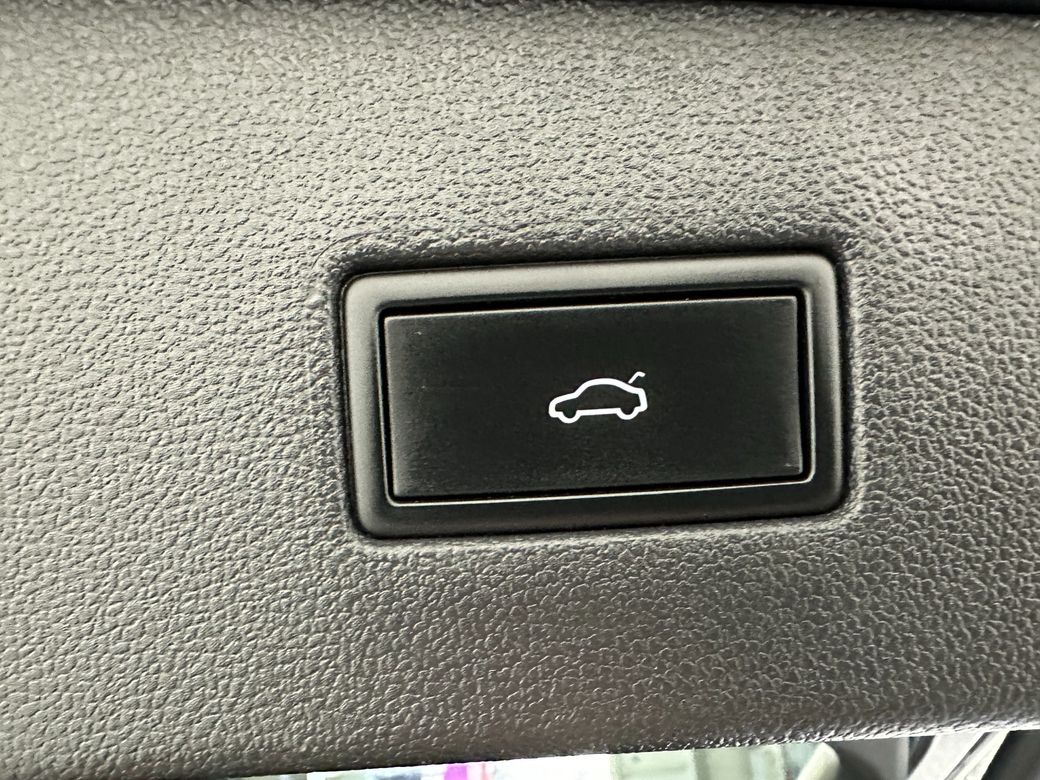 2023 Volkswagen Tiguan Allspace