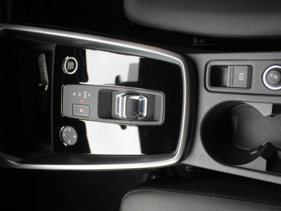 2021 Audi A3