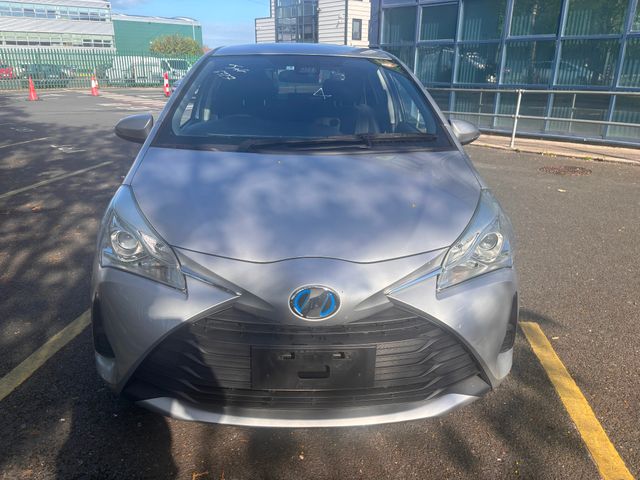 vehicle for sale from J & G Trade Car Sales Ltd