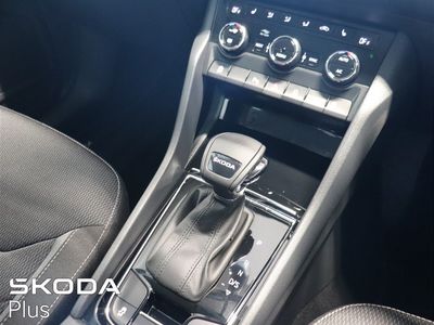 2023 Skoda Kodiaq