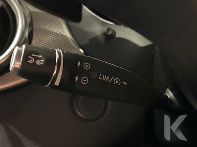 2018 Mercedes-Benz GLA Class