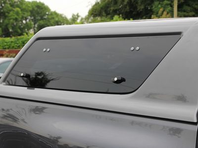 2020 Toyota Hilux