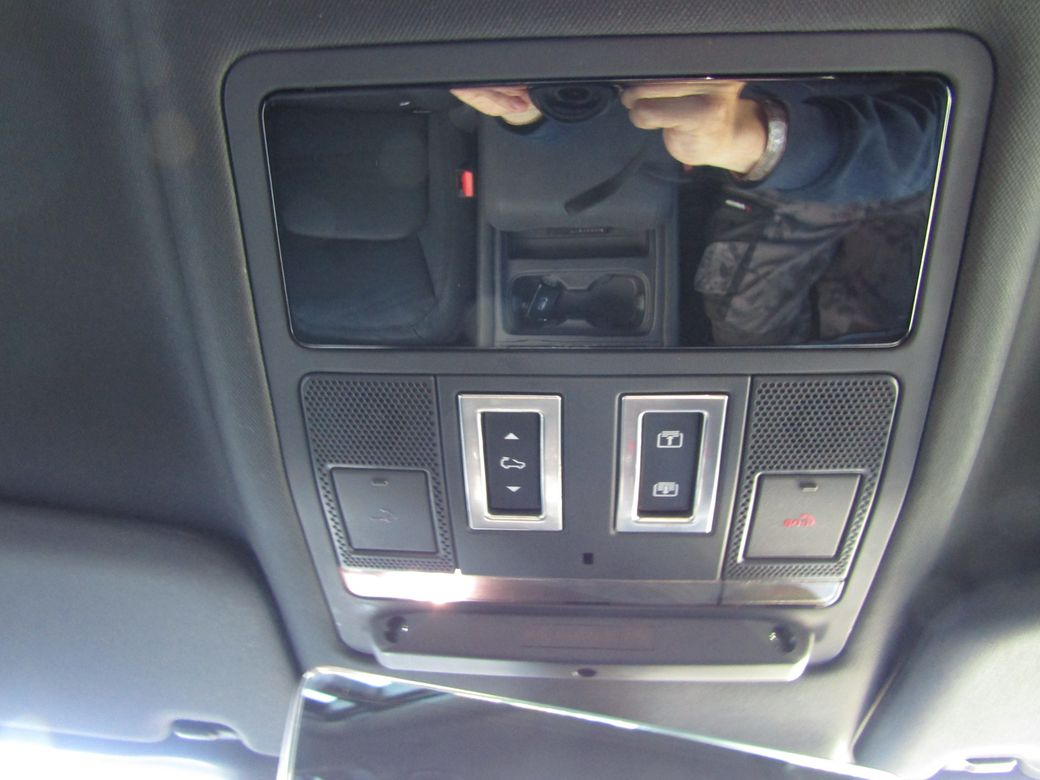 2023 Land Rover Defender 110