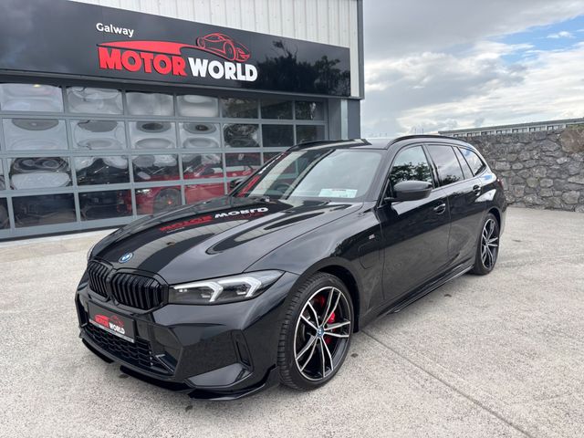 vehicle for sale from Motor World