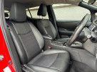 2022 Nissan Leaf
