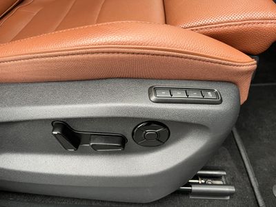2024 Skoda Kodiaq
