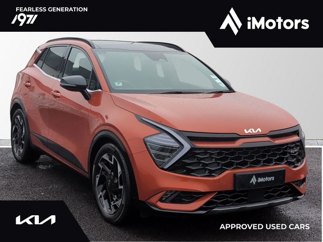 vehicle for sale from iMotors