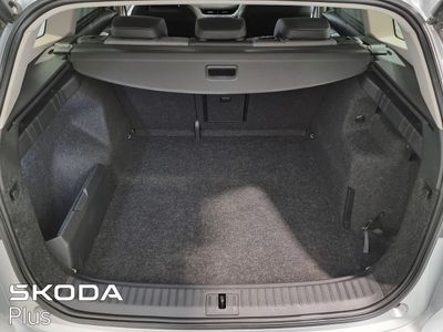 2025 Skoda Enyaq
