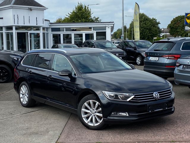 vehicle for sale from Alan Bardon Motors